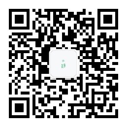 右手年代公众号